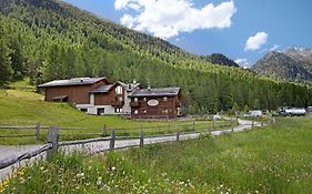 Agriturismo Bosco D'Oro 1